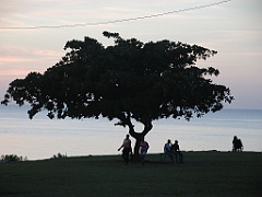 Jamaica06 (25)